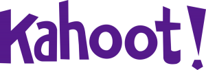 1200px-Kahoot_Logo