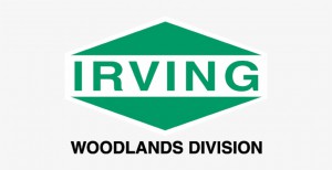 235-2354715_woodlands-division-jd-irving-logo-vector
