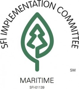 Maritime SFI