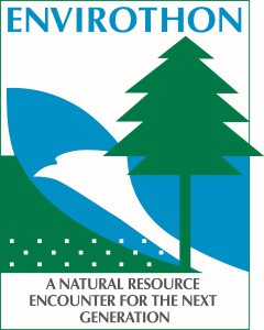 NCF-Envirothon_Logo