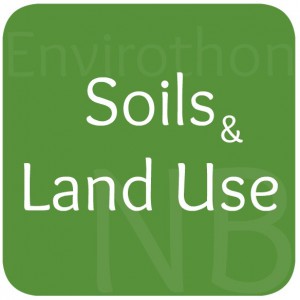 Soils header icon